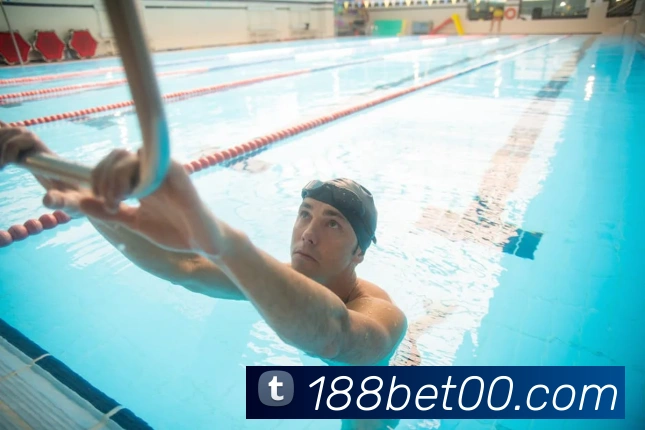 核心证书